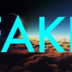 Illustration for article titled 9 More Viral Photos That Are Actually Fake